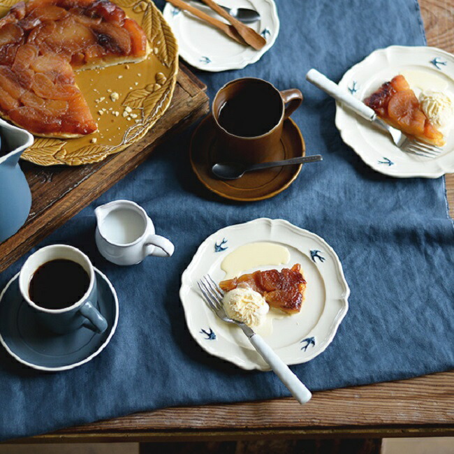 楽天市場】STUDIO M スタジオエム スタジオM 食器EARLY BIRD