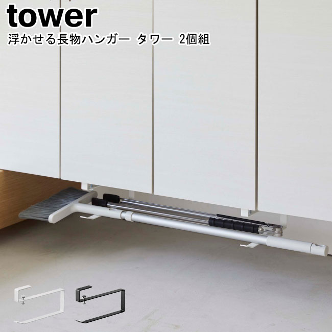 パンダの工房210 パンダコイン ▷クリック◁ - 野口コイン株式会社