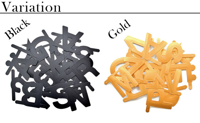 楽天市場 Omm Design ワードバナー Word Banner ガーランド パーティー 部屋 飾り インテリア 壁 装飾 アルファベット 誕生日 文字飾り 英語 北欧 あす楽対応 キッチン おしゃれ雑貨 Se Magasin