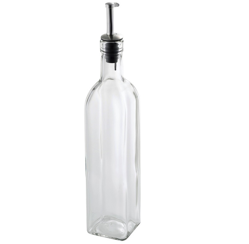 超安い品質 Salus セーラス カプリ オイル ビネガージャー l 500ml オイルボトル 調味料ボトル ドレッシングボトル ボトル オイルポット 調味料入れ 液だれしにくい 注ぎやすい 片手 オリーブオイル 調味料 ドレッシング 保存容器 おしゃれ ステンレス 佐藤金属 Sl 超安い品質 Salus セーラス カプリ オイル ビネガージャー l 500ml オイルボトル 調味料ボトル ドレッシングボトル ボトル オイルポット 調味料入れ 液だれしにくい 注ぎやすい 片手 オリーブオイル 調味料 ドレッシング 保存容器 おしゃれ ステンレス 佐藤金属 Sl