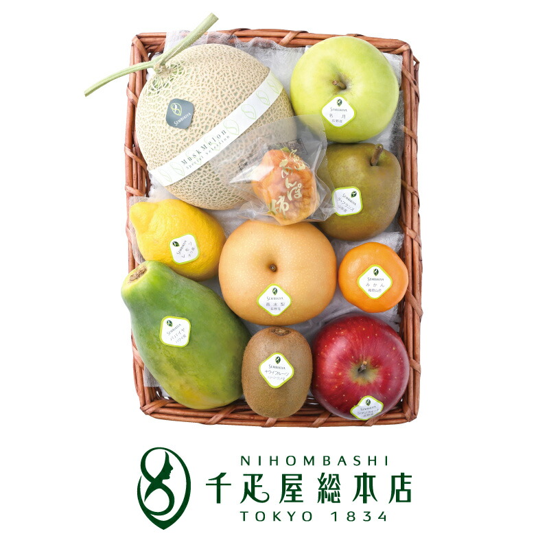 アクリルブラシ インパクト M アクリルブラシ インパクト M