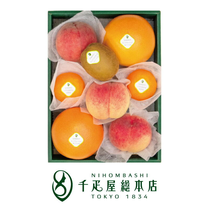 千疋屋総本店 収穫の恵み プレミアムジャム3種セット 収穫の恵み プレミアムジャム 3個入 千疋屋総本店 公式