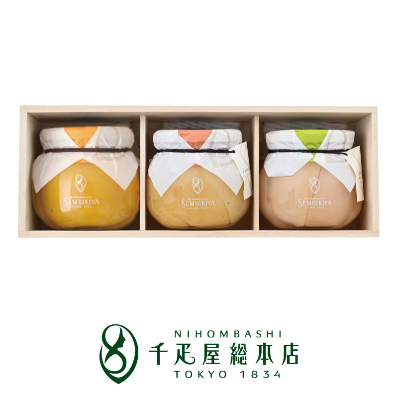 早割 旅行 imgrc0086337057.jpg 果物