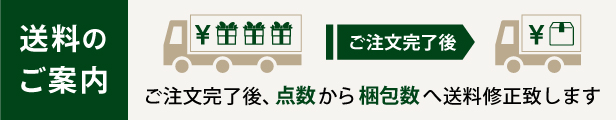 楽天市場】日本橋 千疋屋総本店 フルーツデザート・ミニパック 6個入 : 千疋屋総本店