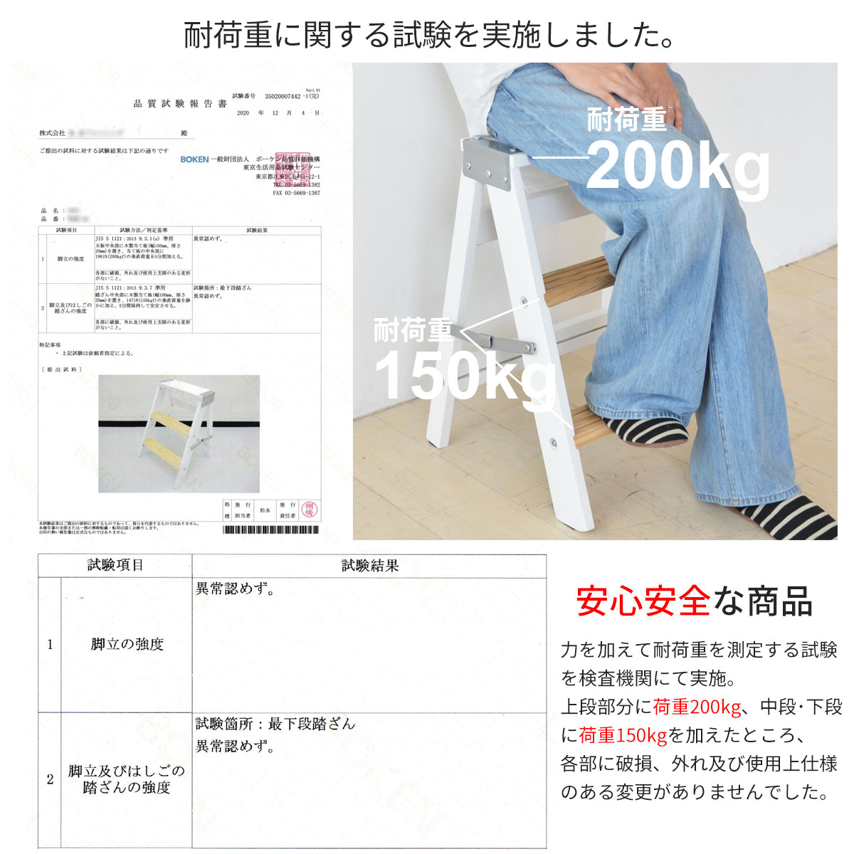 3段 インテリアラックとしても使える S0303 踏み台 オシャレな木製脚立 はしご 作業台 室内花 ガーデン Diy 折りたたみ 3段ステップ 可愛い 送料無料 脚立 おしゃれ 木製 軽量 洗車 椅子 可愛い 室内 semi style 3段 インテリアラックとしても使える S0303 踏み台 オシャレな木製脚立 はしご 作業台 室内花 ガーデン Diy 折りたたみ 3段ステップ 可愛い 送料無料 脚立 おしゃれ 木製 軽量 洗車 椅子 可愛い 室内 semi style