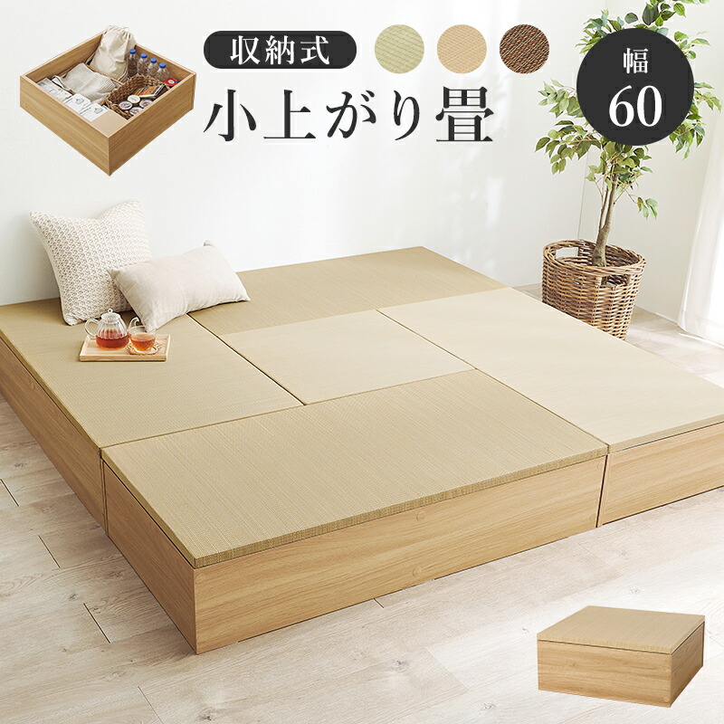 推し活納める