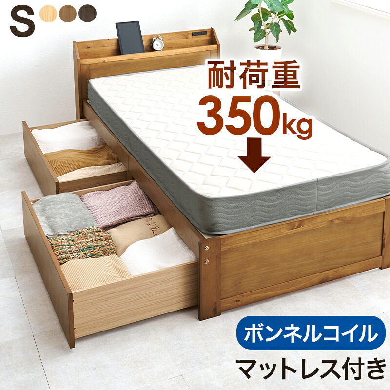 推し活納める