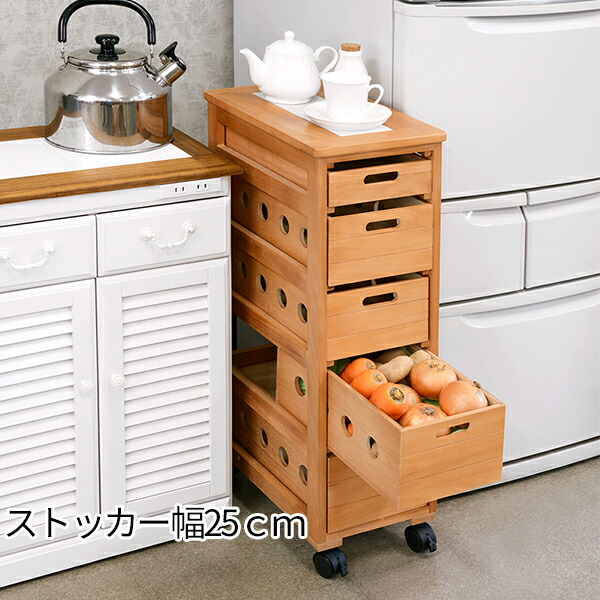 でき事知らせ【6/10に使えるクーポン券別れ別れ中！】
