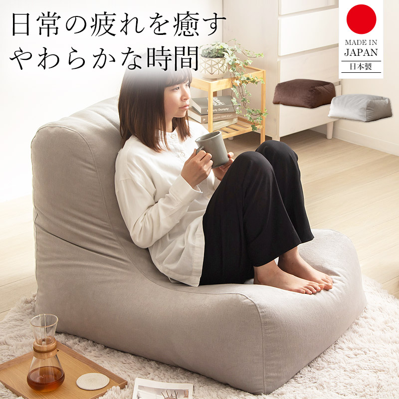 楽天市場】【20日☆80名限定☆全品5%OFFクーポン発行】 底突き
