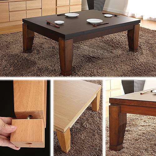 和洋を問わない高級感 家具調こたつ 105 75 送料無料 家具調 こたつ 1 80 リビングこたつ テーブル 長方形 継ぎ足 継ぎ脚 こたつテーブル おしゃれ コタツテーブル 和風 薄型ヒーター 激安 人気 ランキング 洋風 和風 激安 こたつ 家具調 和風 Painfreepainrelief Com