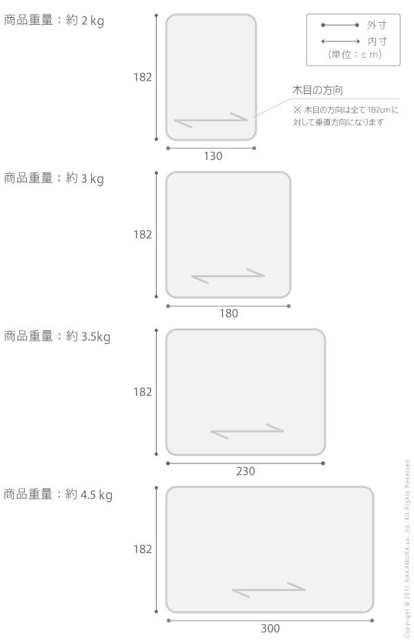 木目ホワイト新登場 ダイニングラグ アクシデントにも余裕の防水加工 S0502 送料無料 フローリング マット 撥水 木目調 カーペット 激安 300x1cm おしゃれ 木目 3畳 防水 白 塩化ビニール 拭ける フローリング カーペット 激安 安い 格安 semi style 木目ホワイト新登場 ダイニングラグ アクシデントにも余裕の防水加工 S0502 送料無料 フローリング マット 撥水 木目調 カーペット 激安 300x1cm おしゃれ 木目 3畳 防水 白 塩化ビニール 拭ける フローリング カーペット 激安 安い 格安 semi style