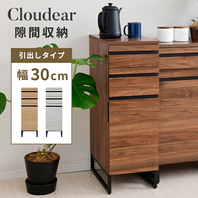 推し活納める