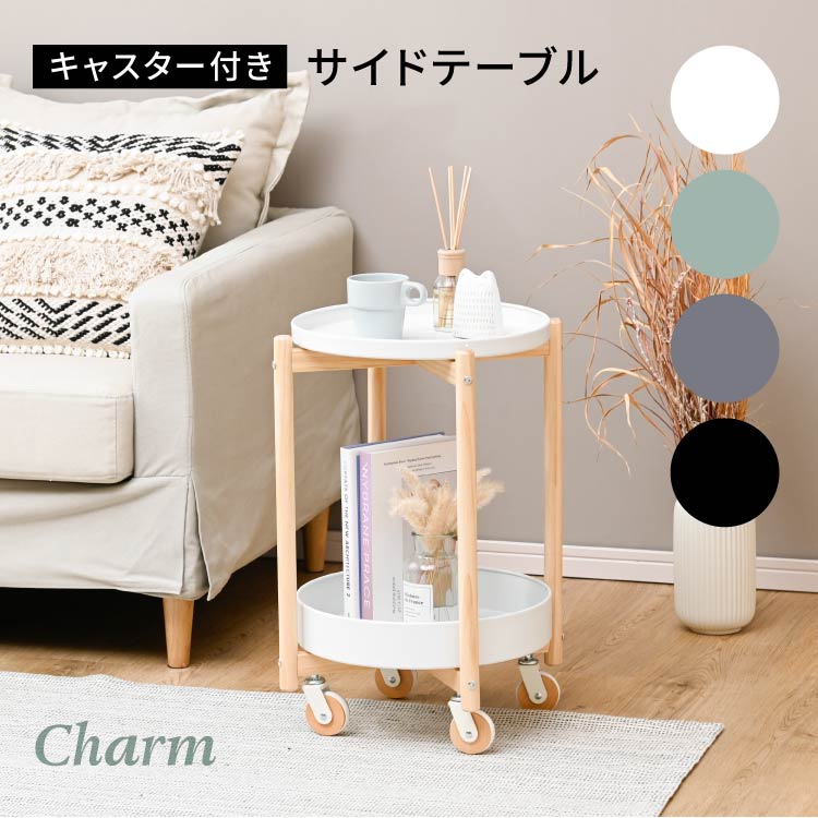 三脚用サイドテーブル天板 3/8ベースプレート ハンドメイド