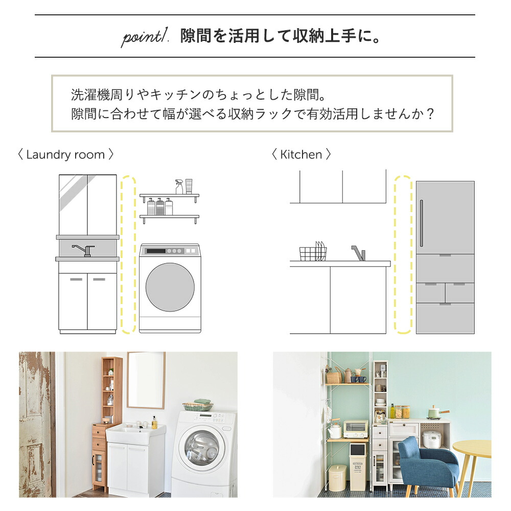 引き出し 隙間収納 S0407 キッチンでも使える 隙間収納 タオル ランドリーチェスト ホワイト 白 semi style 送料無料 タオル 洗面所 扉付き 隙間収納ラック 木製 洗面所収納棚 脱衣所 おしゃれ 幅cm ナチュラル ランドリーラック スリムラック 引き出し 隙間収納 S0407 キッチンでも使える 隙間収納 タオル ランドリーチェスト ホワイト 白 semi style 送料無料 タオル 洗面所 扉付き 隙間収納ラック 木製 洗面所収納棚 脱衣所 おしゃれ 幅cm ナチュラル ランドリーラック スリムラック