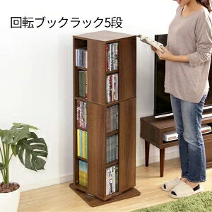 推し活納める