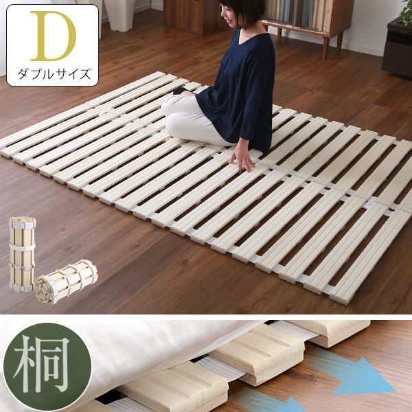 推し活納める