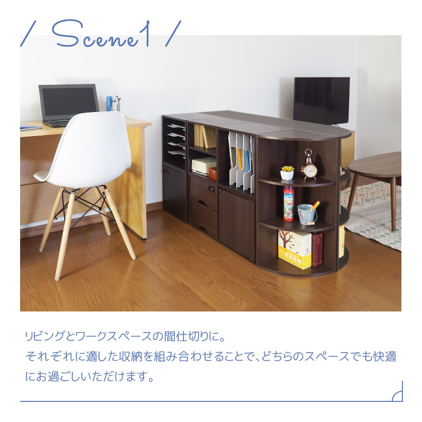 キューブボックスa コーナーラック おしゃれ 幅30 キッチン オープンラック カラーボックス 洗面所 玄関 3段 スリム コーナー棚 収納棚 収納 ラック カウンター下 トイレ 木製 三角棚 奥行30 リビング コーナー