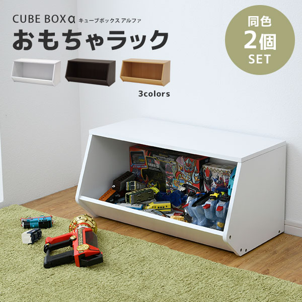 推し活納める