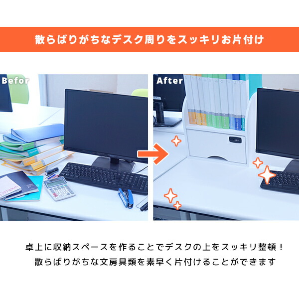 完成品 キューブボックス マルチスタンド 引き出し付き ダイヤル錠付き 送料無料 ファイルスタンド 鍵付き 卓上収納ボックス 木製 デスク周り 整理整頓 卓上チェスト 文房具 棚 オフィス 便利グッズ 3aircadets Ca