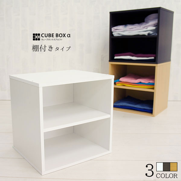 楽天市場】【1日☆100名限定☆全品5%OFFクーポン発行】 【完成品 楽天市場】【1日☆100名限定☆全品5%OFFクーポン発行】 【完成品