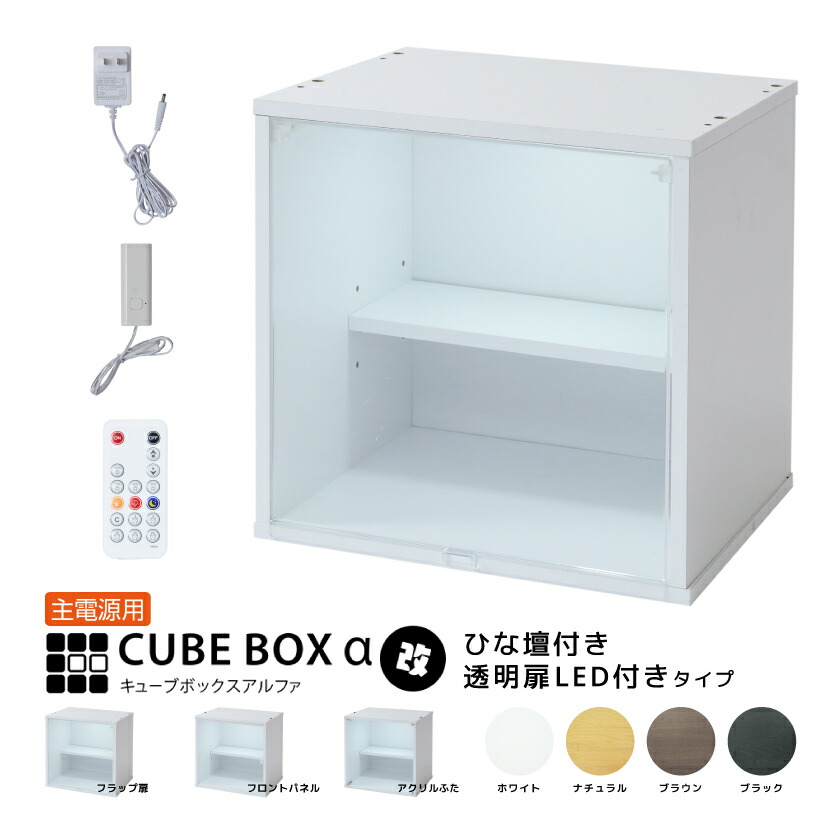   2008 ネックレ　BOX、コレクションガイド付きス 2008 ネックレ BOX、コレクションガイド付きス 楽天市場】【10日