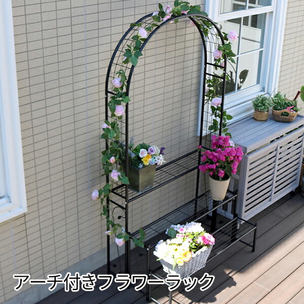 推し活納める