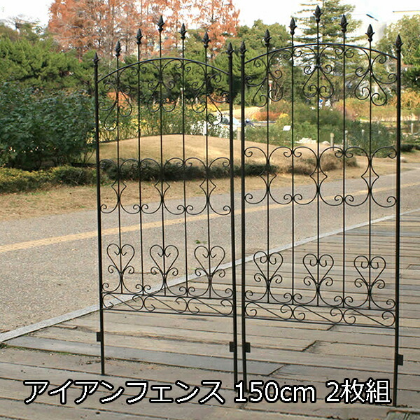 推し活納める