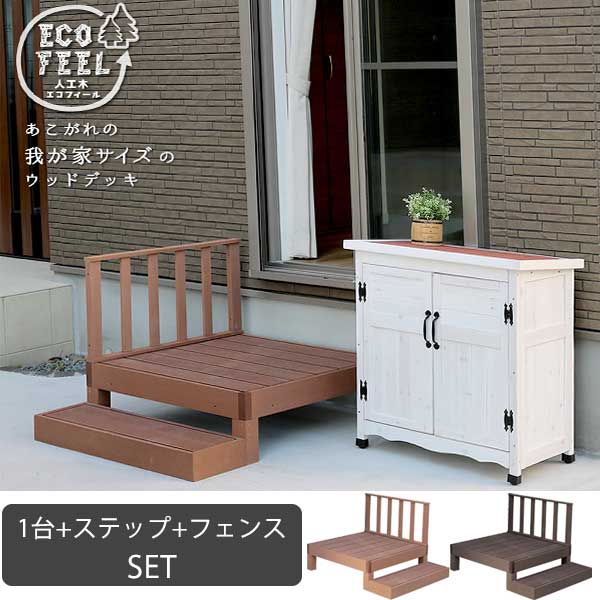 でき事音沙汰【6/10に使えるクーポン券別れ別れ中！】