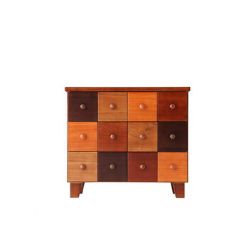 かわいい 桐製チェスト S0902 完成品 引き出し 送料無料 おしゃれ 奥行30 すぐに使える完成品 激安インテリア 寝具 収納 木製 多段 チェスト チェスと 天然木 ４杯 ３段 ３段 カントリー調 リビングキャビネット 北欧 ファックス台 Fax台 引き出し チェスト 幅60