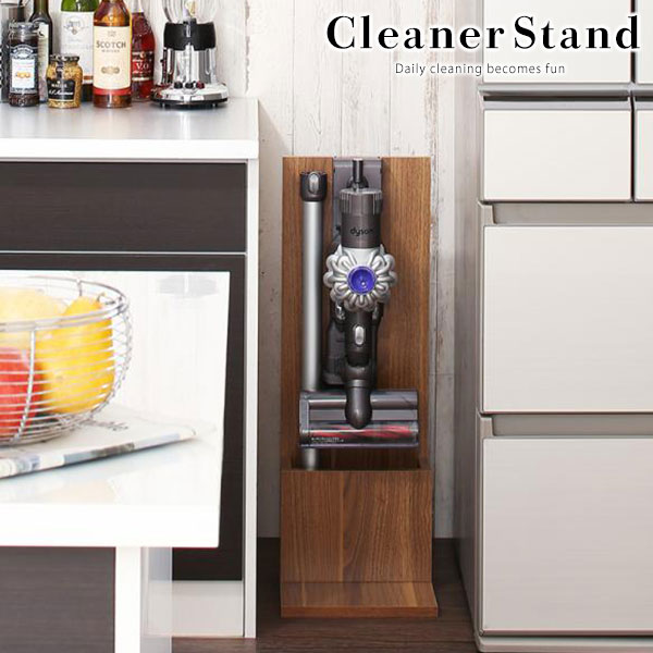 【美品】Dyson v6 baby + child 掃除機 HH08DCBC 楽天市場】Dyson ダイソン ハンディクリーナー V6 Baby+Child