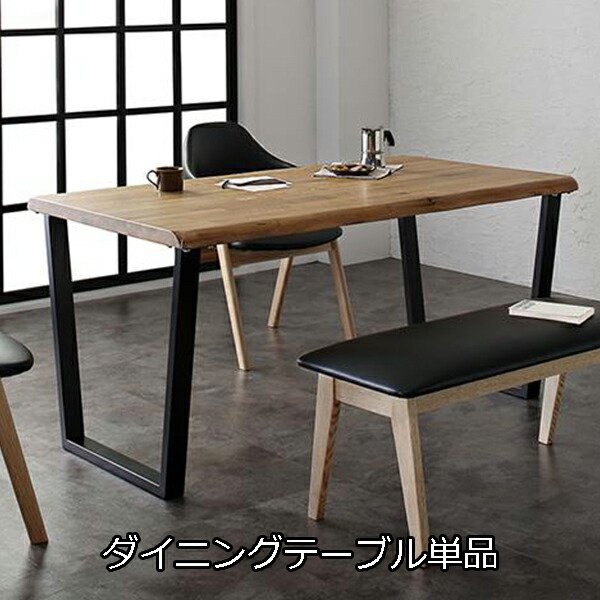 でき事音沙汰【6/10に使えるクーポン券別れ別れ中！】
