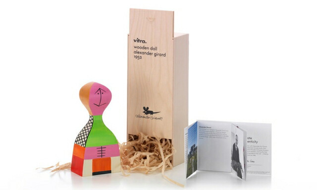 ウッデンドール No 19 Wooden Dolls Vitra ヴィトラ 貨物輸送無料 Automyjnia Adam Pl ウッデンドール No 19 Wooden Dolls Vitra ヴィトラ 貨物輸送無料 Automyjnia Adam Pl