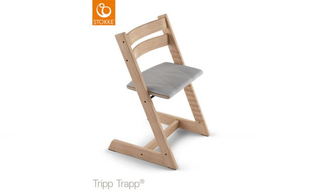 楽天市場 トリップ トラップ アダルトクッション スレートツイール Tripp Trapp Stokke ストッケ 送料無料 Sempre インテリア家具 雑貨