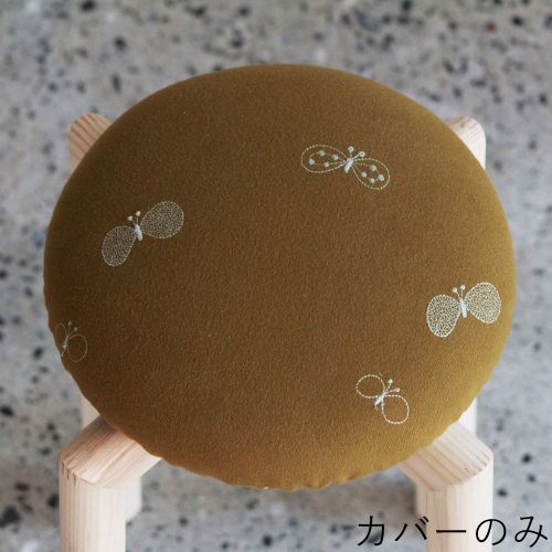 item_258090.jpg