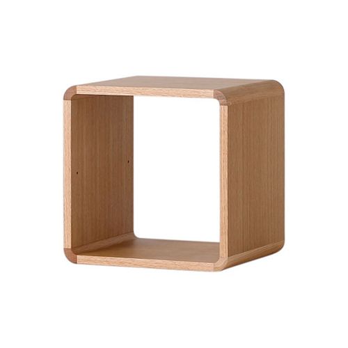 収納ボックスW350 (Brick Block ブリックブロック) 【送料無料】【P5倍】4／11 1:59迄 【ポイント5倍】 20,625円