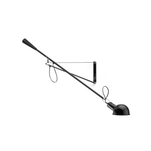 わか様FLOS アームスタンド item_523030.jpg