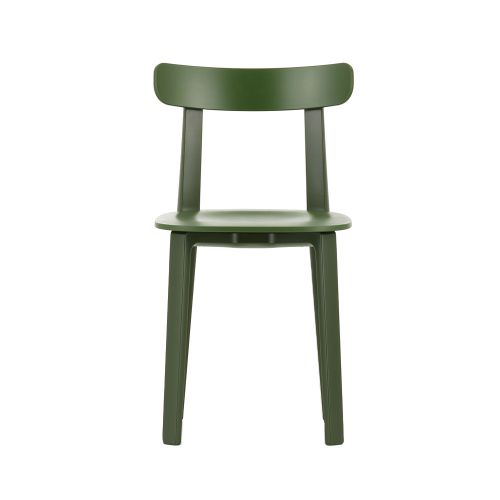 All Plastic Chair APCチェア アイビー（Vitra ヴィトラ） 【送料無料】