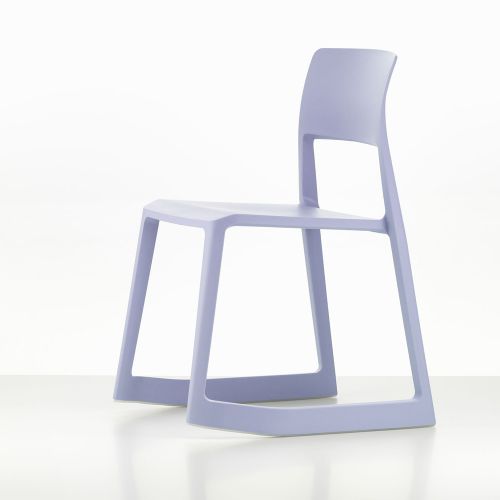 Vitra tipton ティプトン アイスグレー Vitra（ヴィトラ）TIP TON CHAIR（ティプトンチェア）23 アイス