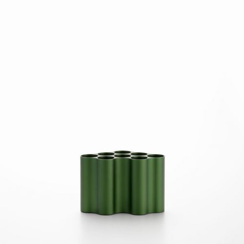ヌアージュS Nuage S アイビー (vitra ヴィトラ) 【送料無料】