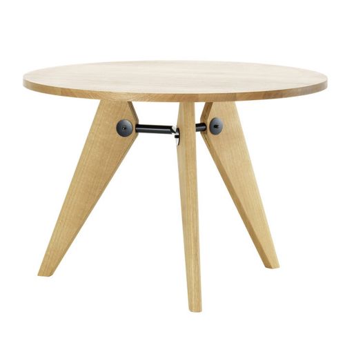 楽天市場】ヴィトラ Vitra ゲリドン Gueridon Φ90cm テーブル 机 円形