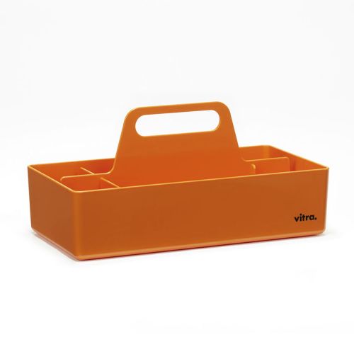 楽天市場】コーニッシュL Corniches (vitra ヴィトラ) 【送料