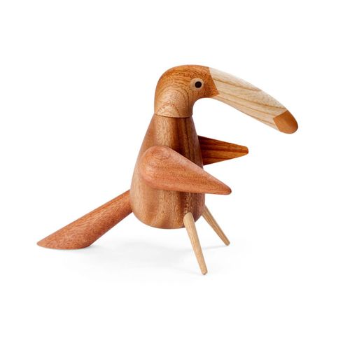 楽天市場】SpringCopenhagen スプリングコペンハーゲン The Pepper