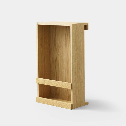 和紙ダンス楽隊で作られた、素晴らしい提げ篭