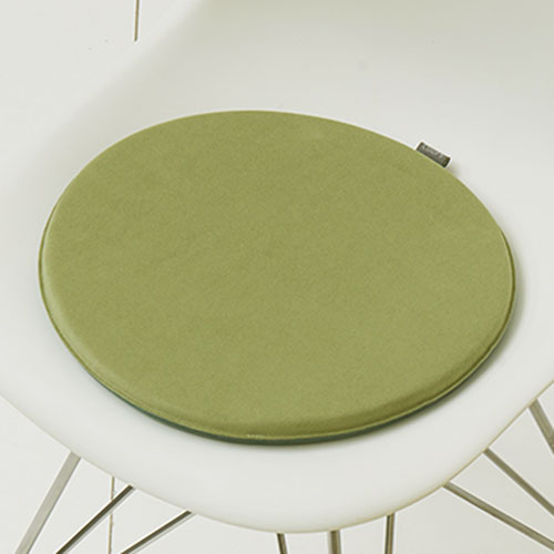 �ǥ���������� ���å����