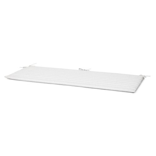 AH701用シートクッション CUAH701S Agora Life Oat 1760 (Carl Hansen & Son カールハンセン＆サン) 【送料無料】【P1倍】7／26 1:59迄 【ポイント1倍】｜SEMPRE　（インテリア家具・雑貨）