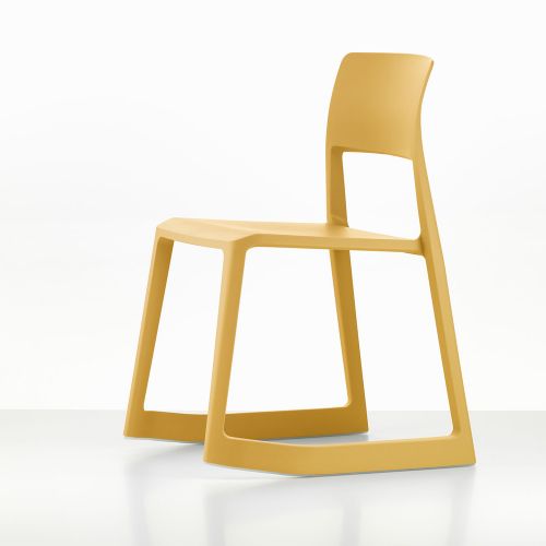 ティプ トン RE Tip Ton RE マンゴー (vitra ヴィトラ) 【送料無料】【代引不可商品】