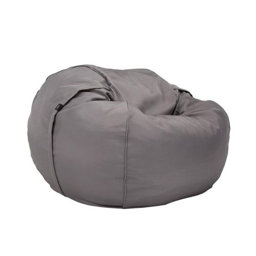 フェットサックM クッション Free Greyフリー グレー (vetsak フェットサック)【在庫限り】