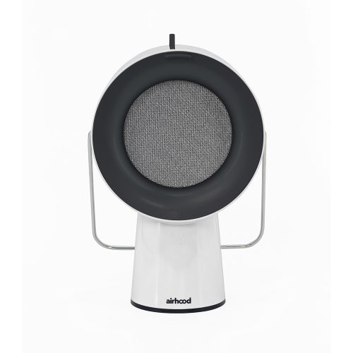 AirHood ワイヤレス アイボリーホワイト (AirHood エアフード) 【送料無料】