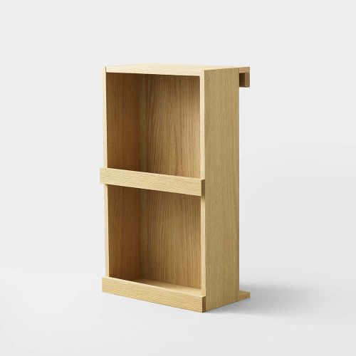 和紙ダンス楽隊で作られた、素晴らしい提げ篭
