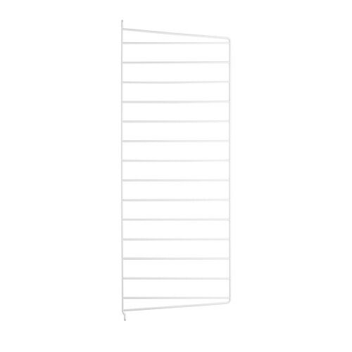 ストリング ウォールパネル 75×30cm 1枚入 (String System ストリング システム) 【送料無料】【P5倍】4／16 1:59迄 【ポイント5倍】